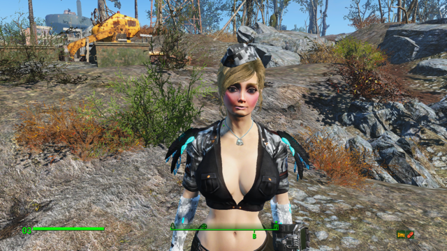 Fallout4 2020-12-19 00-03-34.png