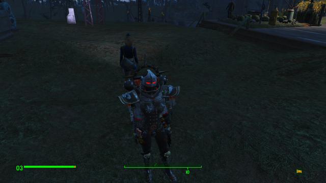 Fallout4 2020-12-22 00-27-43.png