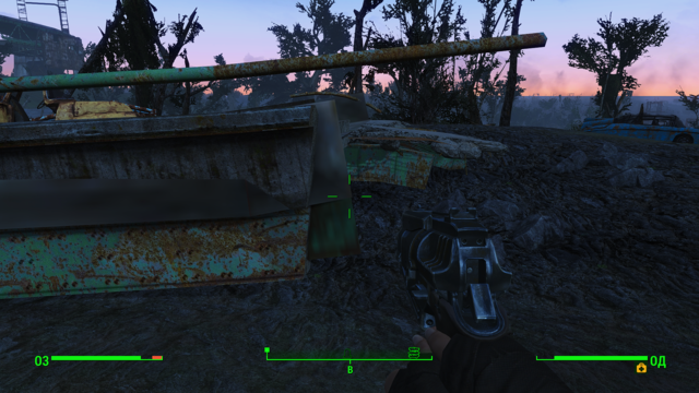 Fallout4 2020-12-26 01-20-23.png