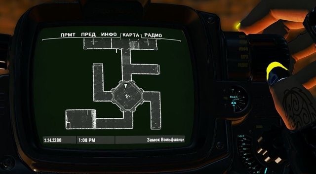 8076250_Fallout42020-12-0223-57-51.thumb.jpg.52c22bddfb6ff1b5033186180bf29830.jpg