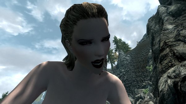 TESV 2020-12-05 17-08-31-27.jpg