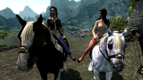 Боевые подруги.png