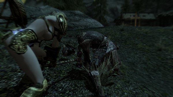 TESV 2020-12-19 17-51-33-08.jpg