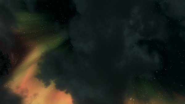 TESV 2020-12-06 17-42-45-22.jpg