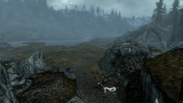 TESV 2020-12-20 15-47-21-72.jpg