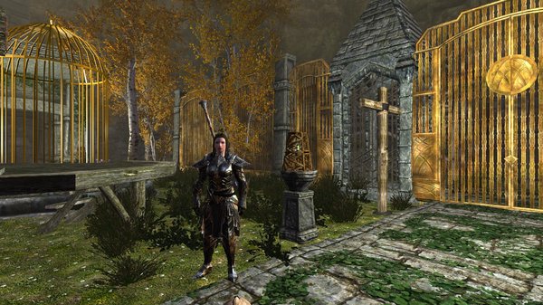 TESV 2020-12-06 16-36-37-44.jpg