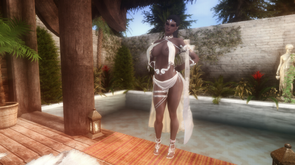 Desktop Screenshot 2020.10.05 - 07.23.27.03.png