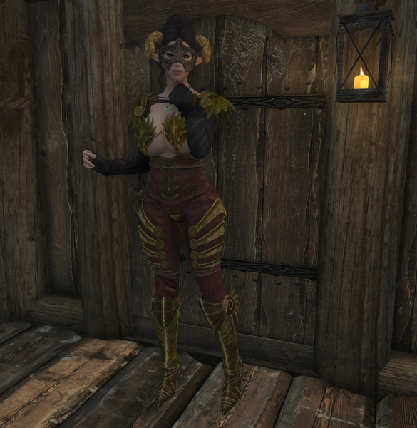 Отправляемся