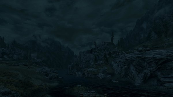 TESV 2020-12-20 17-00-22-05.jpg