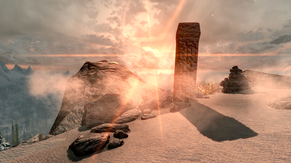 На пути в Высокий Хротгар.png