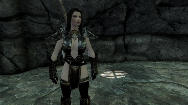 TESV 2020-12-13 15-12-02-97.jpg