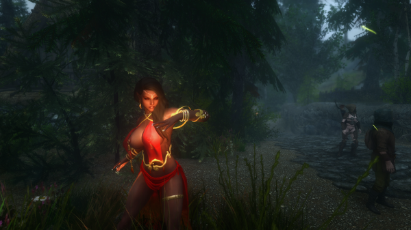 Desktop Screenshot 2020.09.27 - 10.14.57.93.png