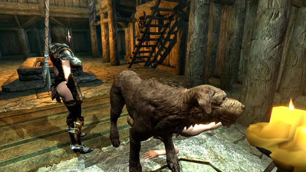 TESV 2020-12-13 17-17-11-13.jpg