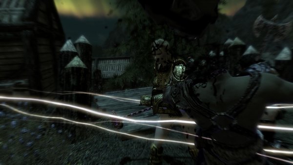 TESV 2020-12-19 17-59-31-10.jpg