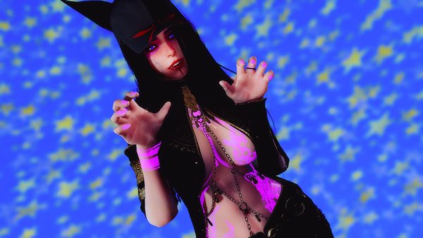 enb 2020_12_05 02_38_08_91.jpg