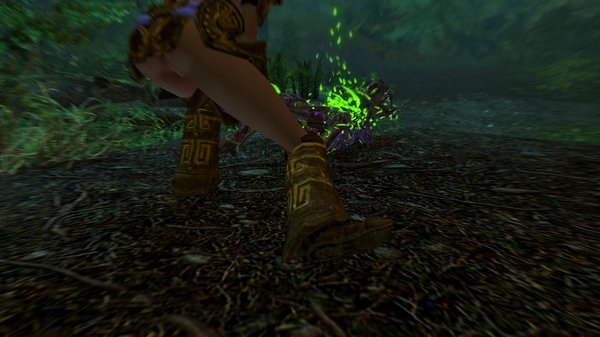 TESV 2020-12-19 17-46-01-20.jpg