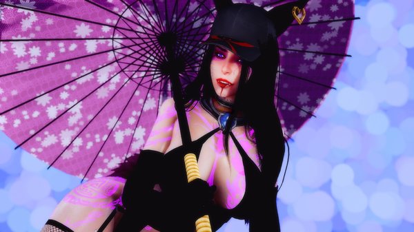 enb 2020_12_04 23_02_15_11.jpg