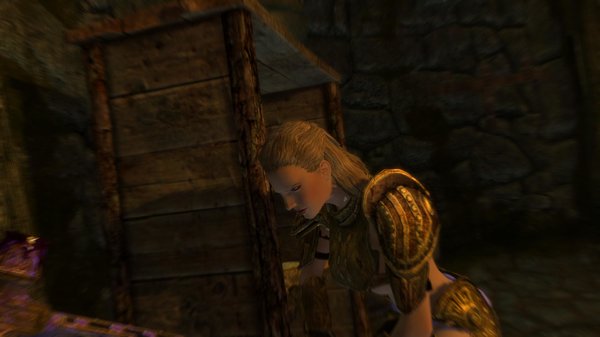 TESV 2020-12-27 18-31-16-01.jpg