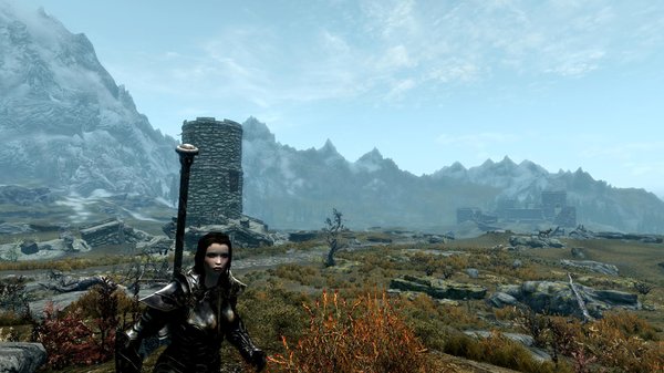 TESV 2020-12-06 15-31-45-15.jpg