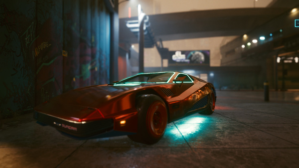 Cyberpunk 2077 Screenshot 2020.12.25 - 22.28.32.90.png