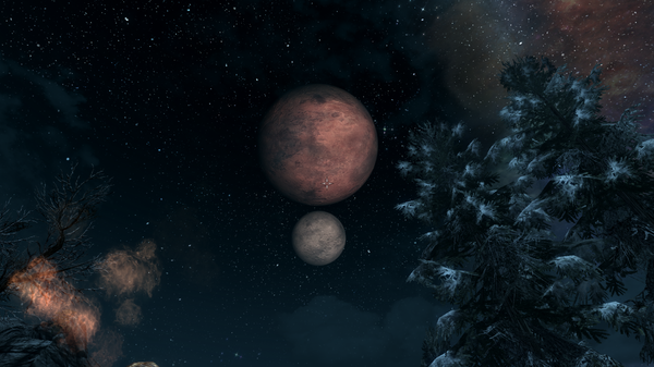 Фобос и Деймос.png