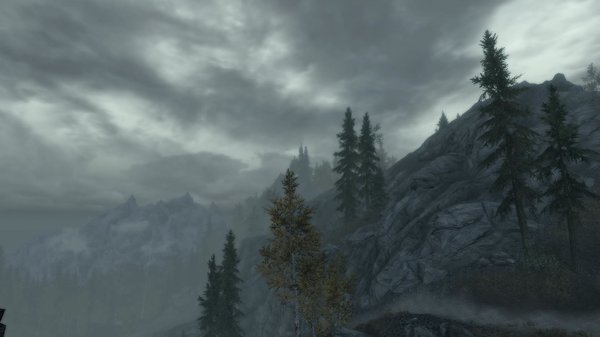 TESV 2020-12-06 17-03-43-99.jpg