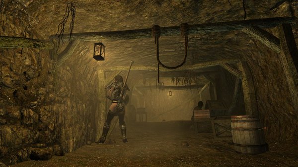 TESV 2020-12-19 18-44-15-38.jpg