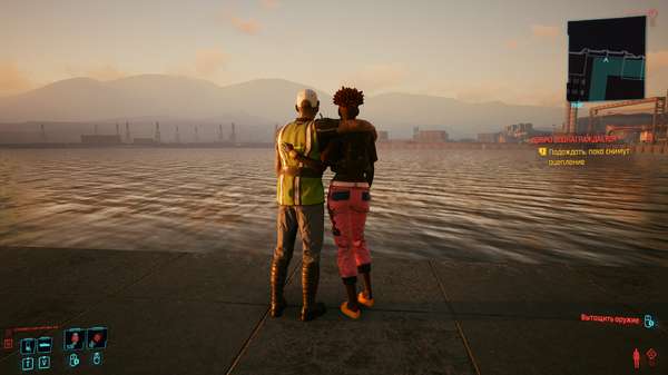 Cyberpunk 2077 Screenshot 2020.12.27 - 10.54.57.14.png