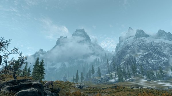 TESV 2020-12-06 15-31-32-84.jpg