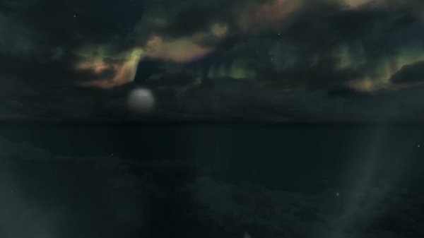 TESV 2020-12-06 17-38-44-18.jpg