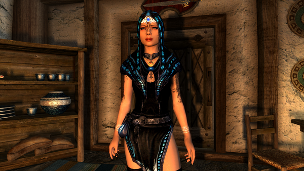 Вика архимаг 2.png