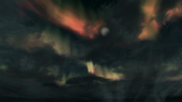 TESV 2020-12-06 17-38-35-27.jpg