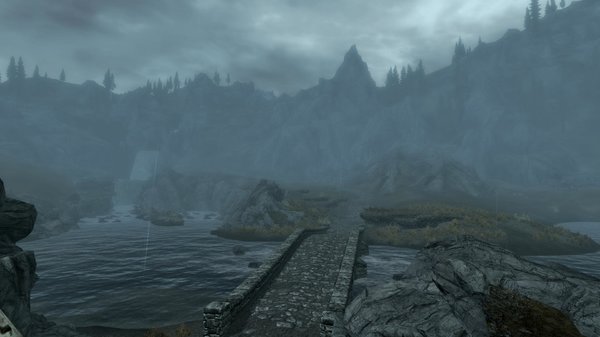 TESV 2020-12-20 15-47-08-73.jpg