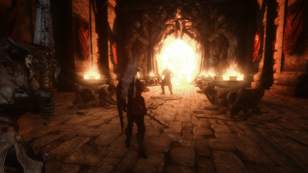 Desktop Screenshot 2020.04.19 - 16.27.48.12.png