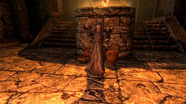 TESV 2020-12-25 21-34-59-19.jpg