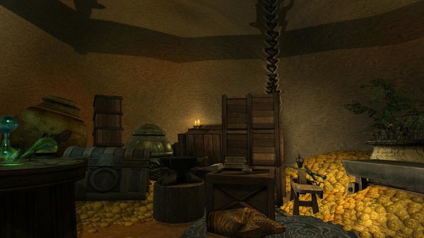 TESV 2020-12-20 17-16-04-29.jpg