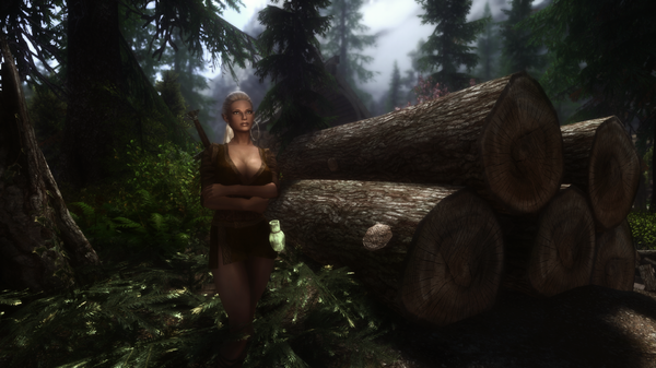 Desktop Screenshot 2020.04.15 - 11.03.15.46.png