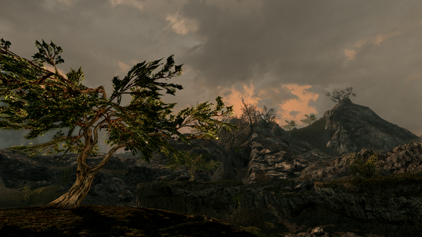 Elder Scrolls V  Skyrim Screenshot 2020.12.12 - 22.30.15.66.png