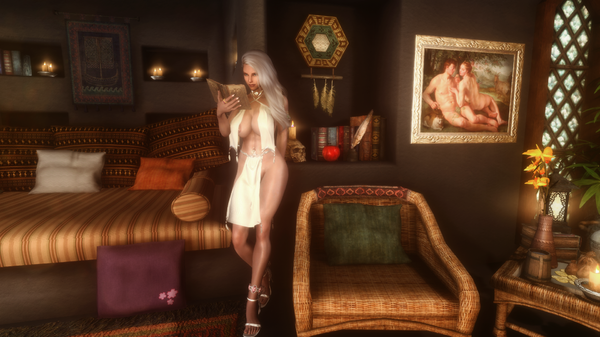 The Elder Scrolls V  Skyrim Special Edition Screenshot 2020.12.06 - 13.43.36.18.png