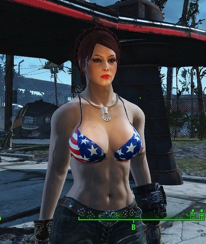 1425464194_Fallout42021-01-0516-29-20.thumb.jpg.4e82bbb78aa070962673f570061aaf27.jpg