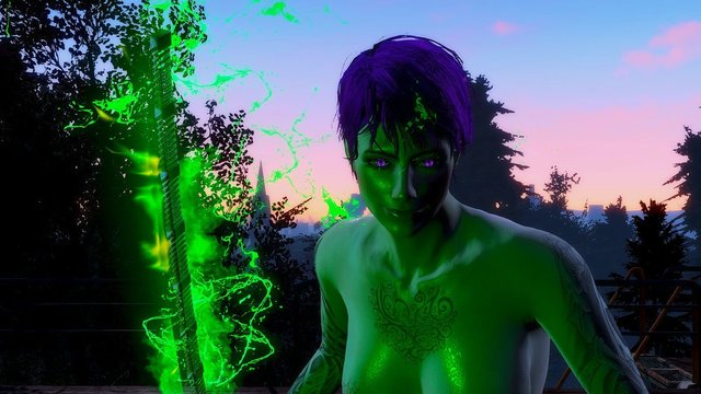 Fallout4 2020-10-30 00-21-41 !!.jpg