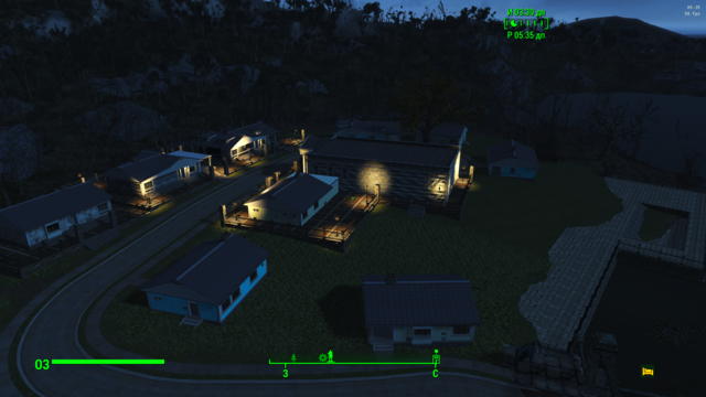 Снимок экрана (167).png