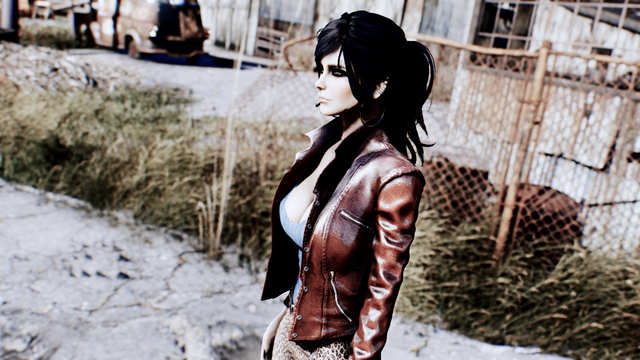 Fallout 4 Screenshot 2019.08.21 - 00.44.41.68.png