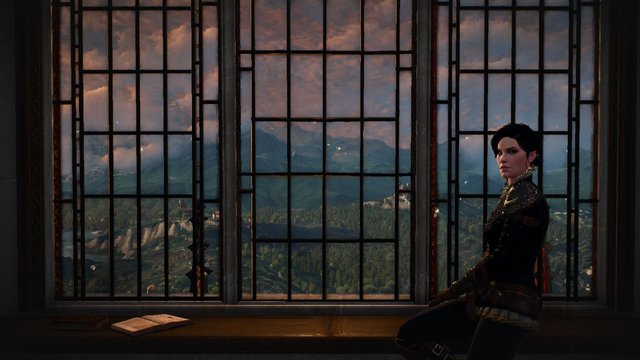 witcher3 2020-06-21 22-24-07-40.jpg