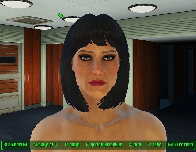 47186697_Fallout42021-01-0214-24-47.thumb.jpg.e0b101a105b6d7af844a1ac8f8b5f610.jpg
