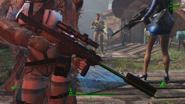 Fallout4 2021-01-09 23-57-33.png