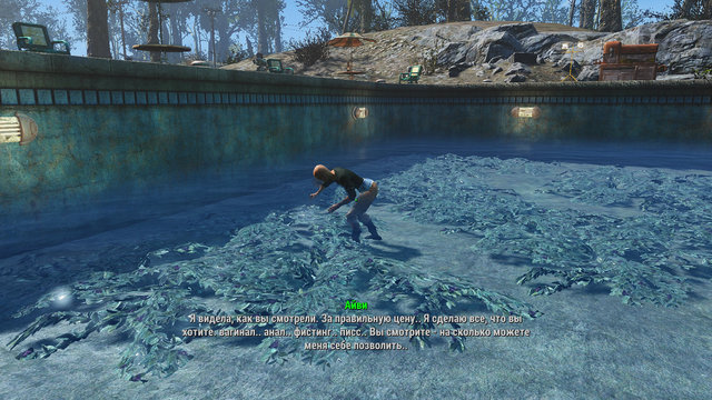 Fallout4 2021-01-04 23-03-27-586.jpg