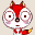 fox_16.gif.a77a81da7f661127eee61c542e5e4a82.gif