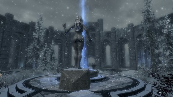 enb 2021_01_01 16_54_35_38.jpg