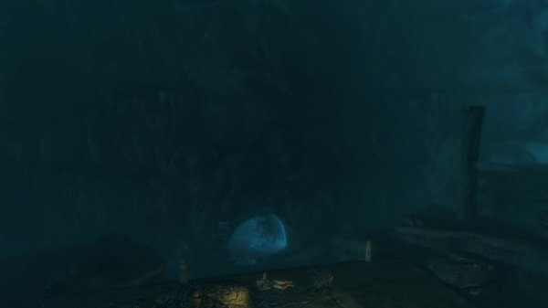 TESV 2021-01-09 17-41-25-52.jpg